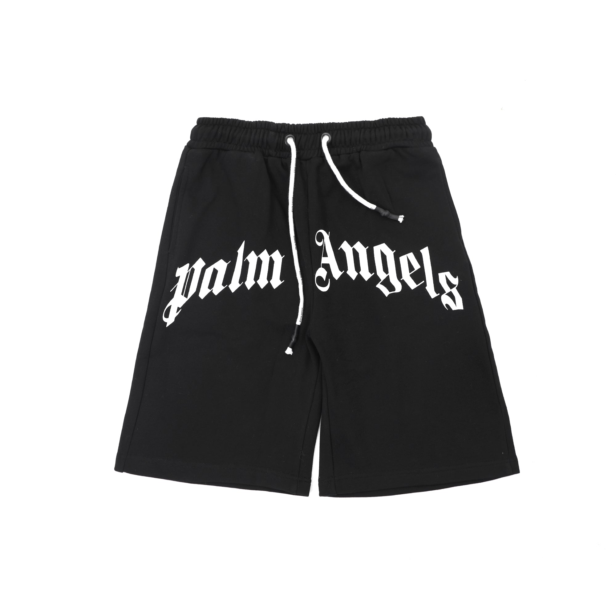 Shorts Palm Angels