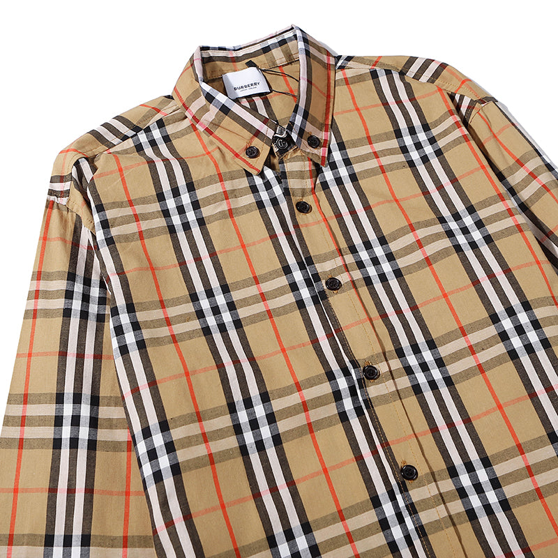 Shirt Burberry