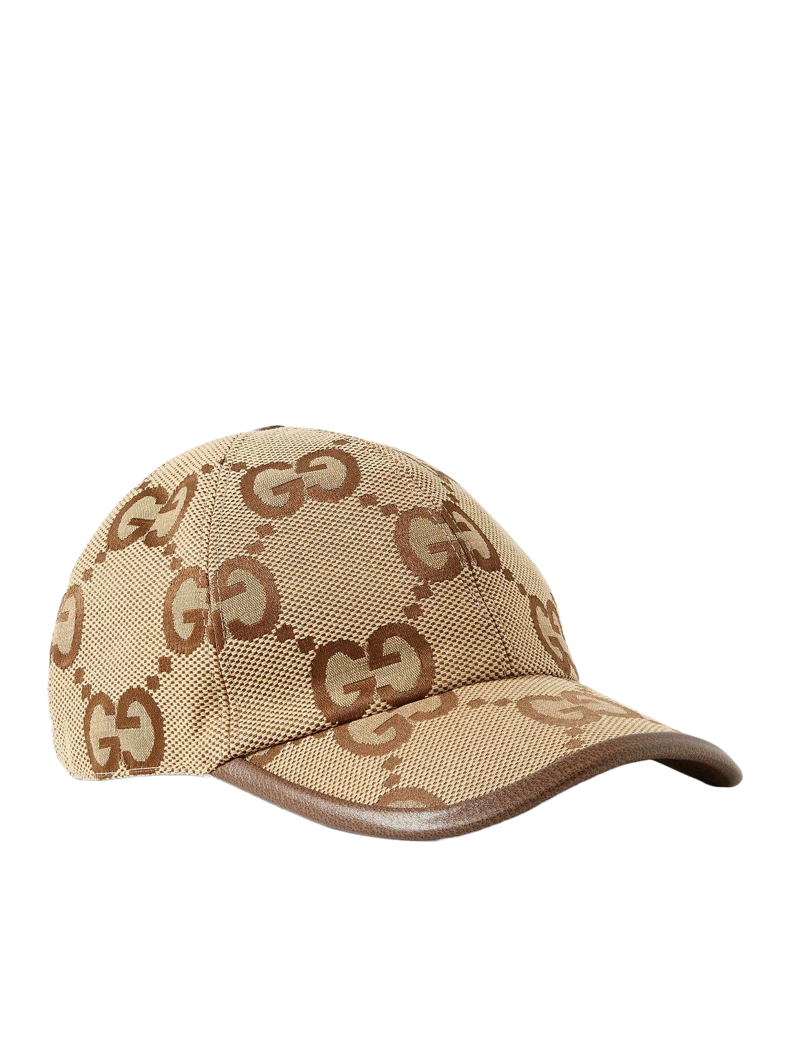 Gucci Cap