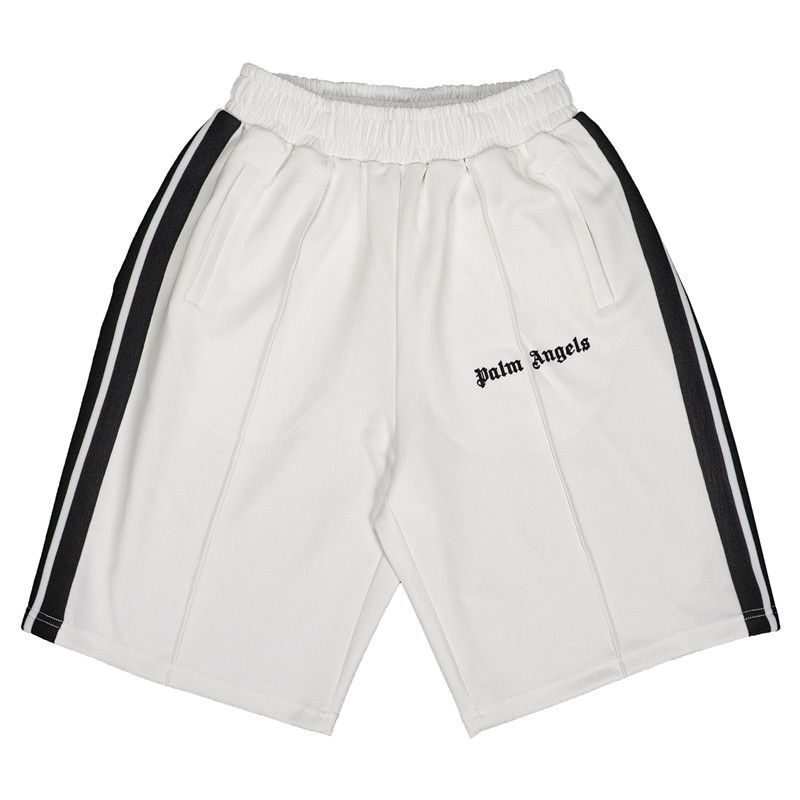 Shorts Palm Angels