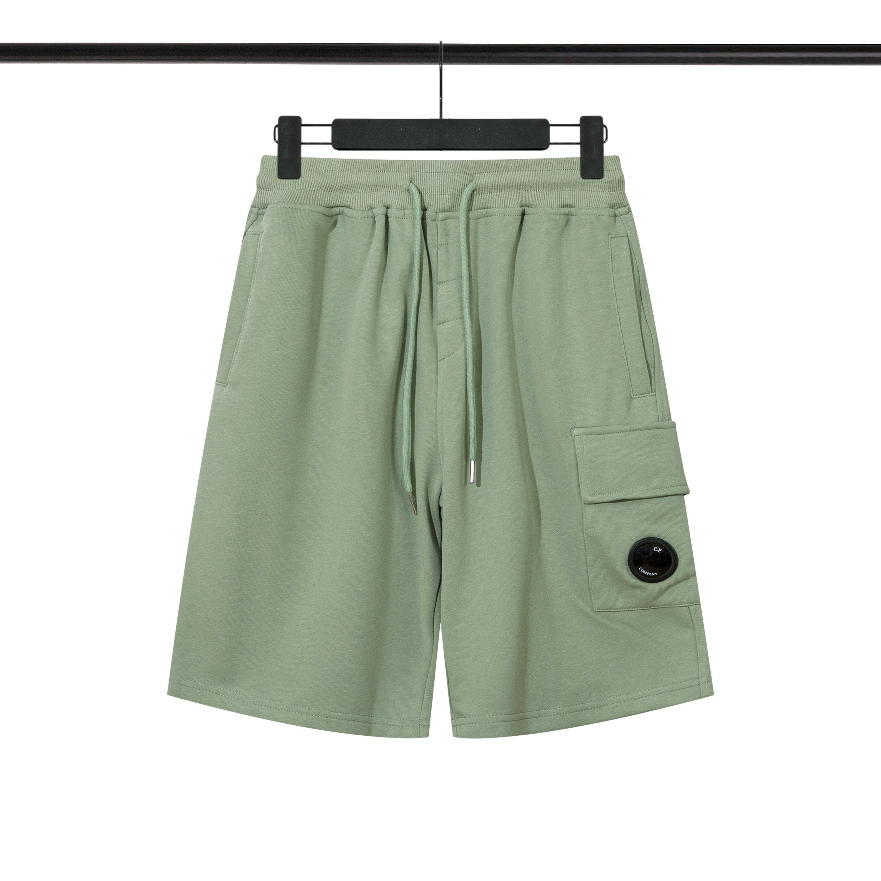 Shorts Cp Company