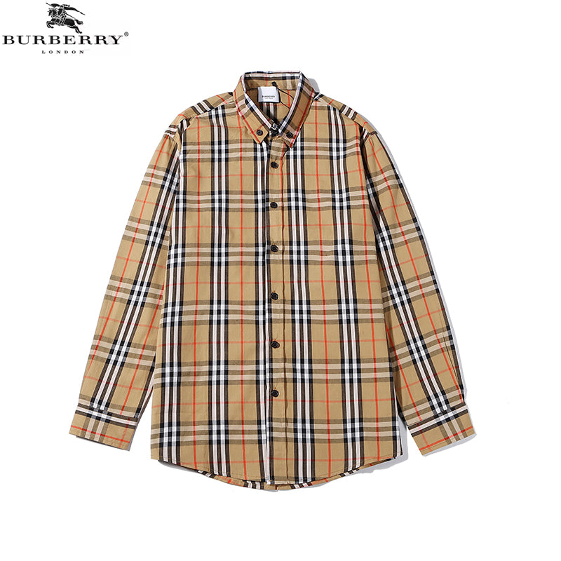 Shirt Burberry