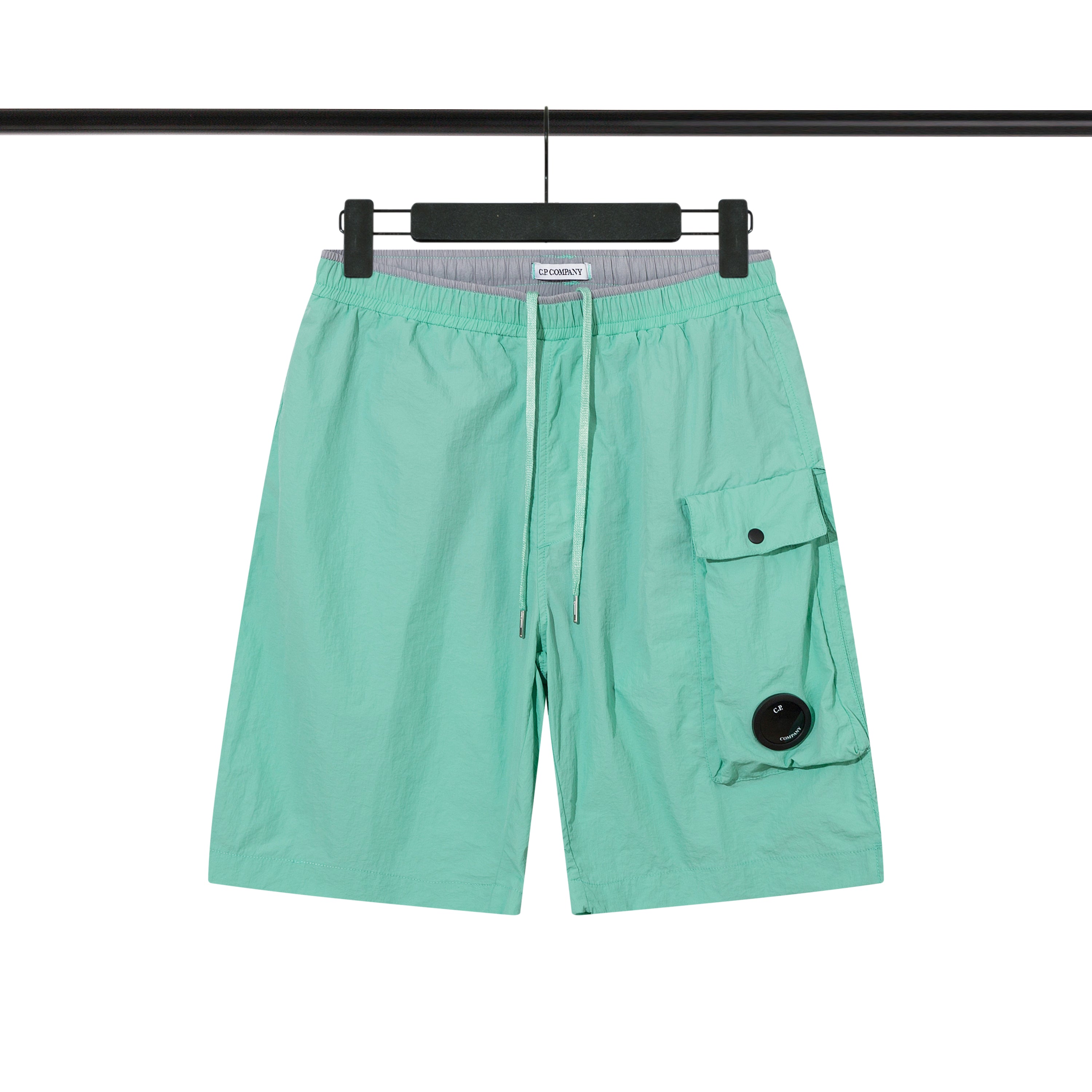 Shorts Cp Company