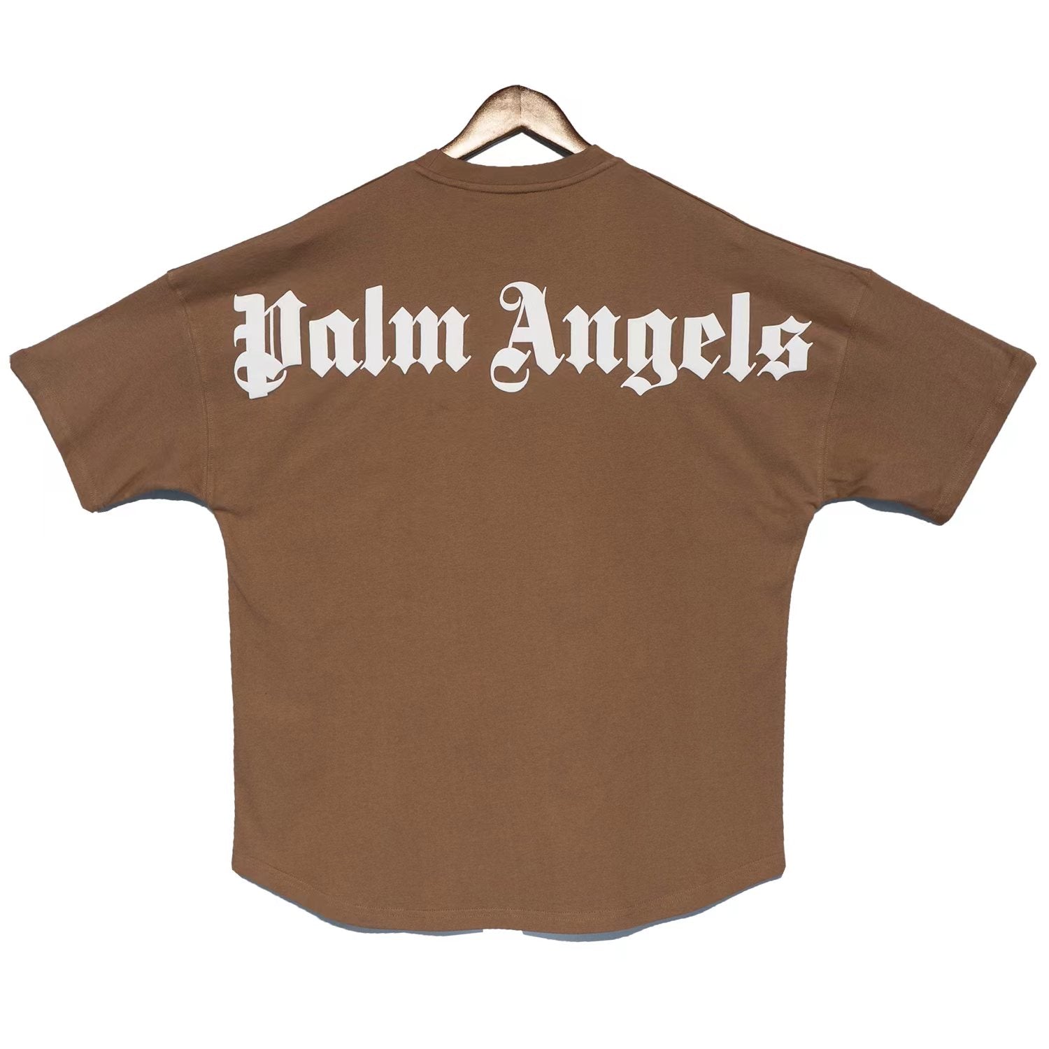 T-shirt palm angels