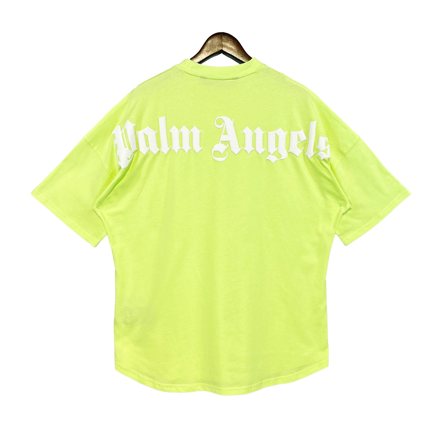 T-shirt palm angels