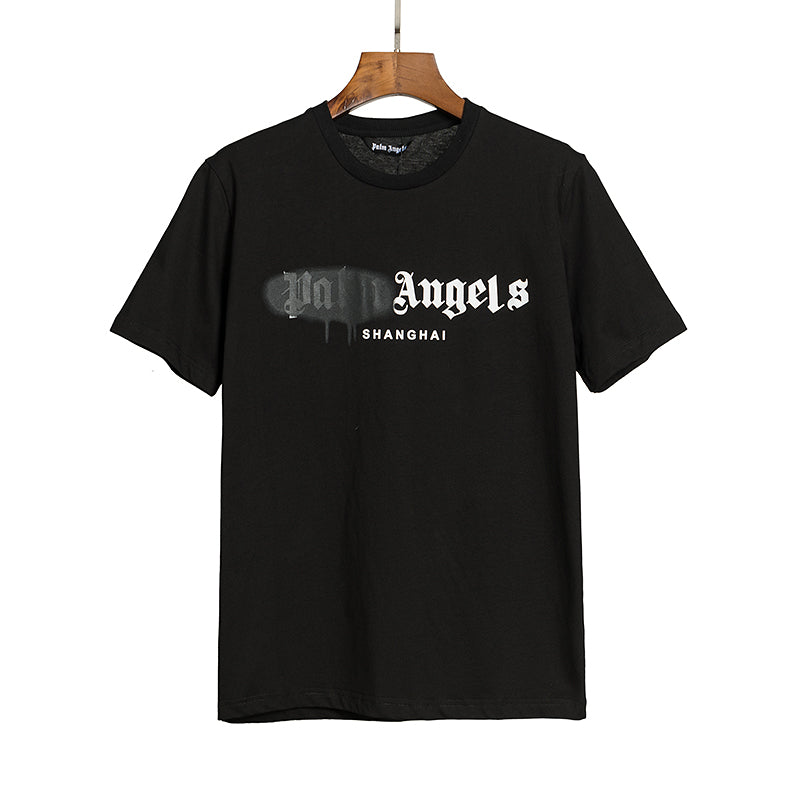 T-shirt palm angels