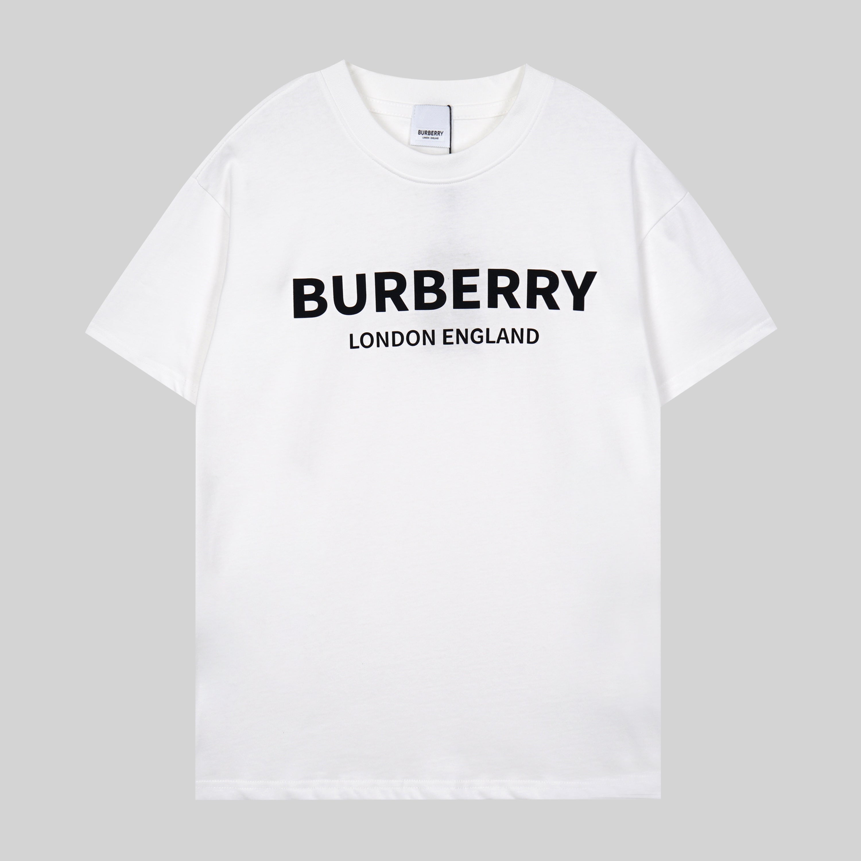 T shirts Burberry