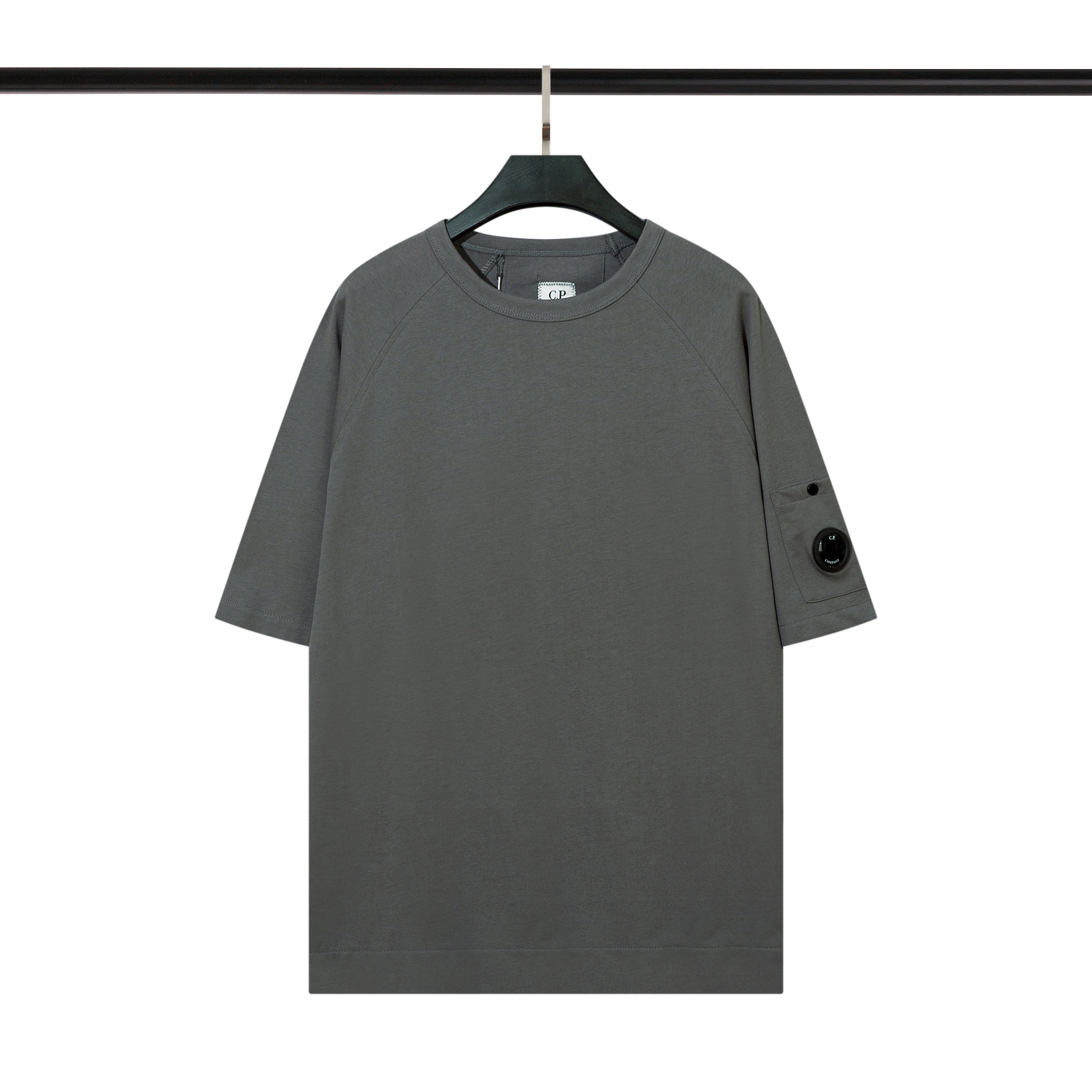 T-shirt Cp Company