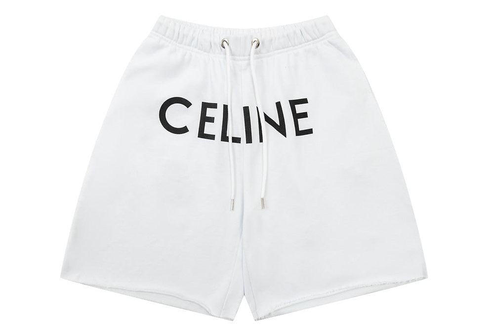 Shorts Celine