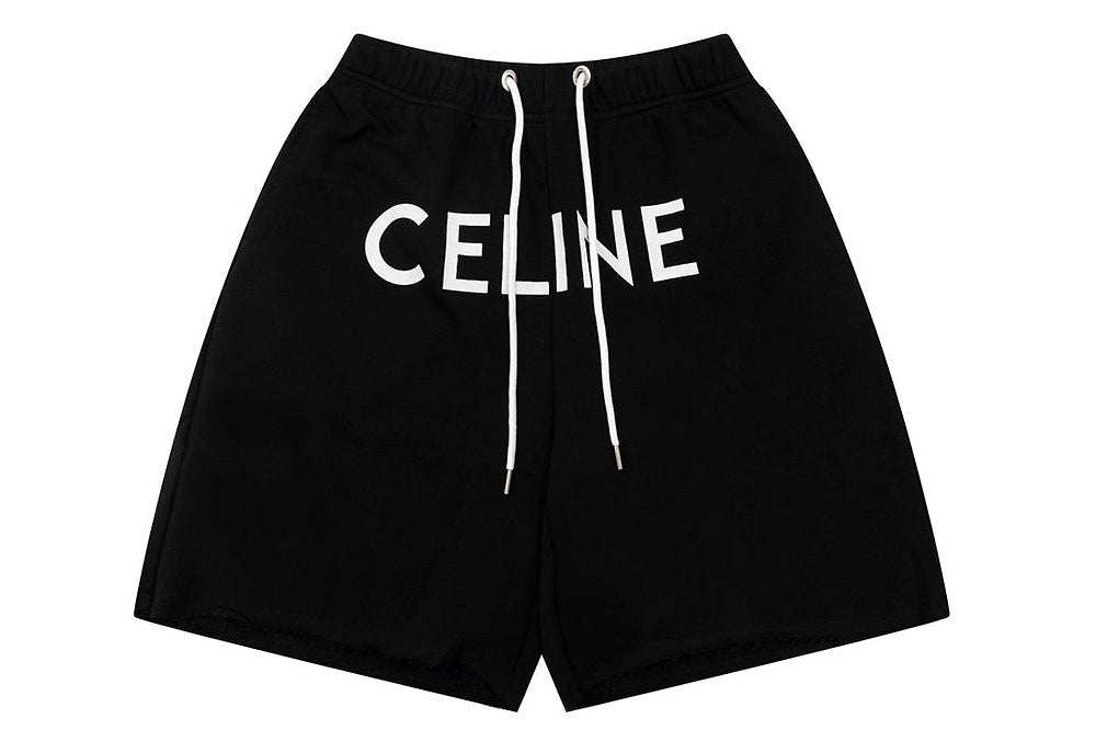 Shorts Celine