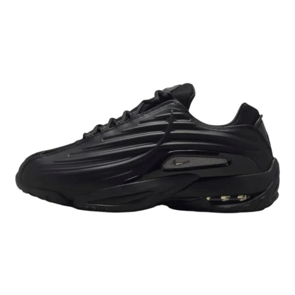 Nike Nocta Hot Step 2 Drake