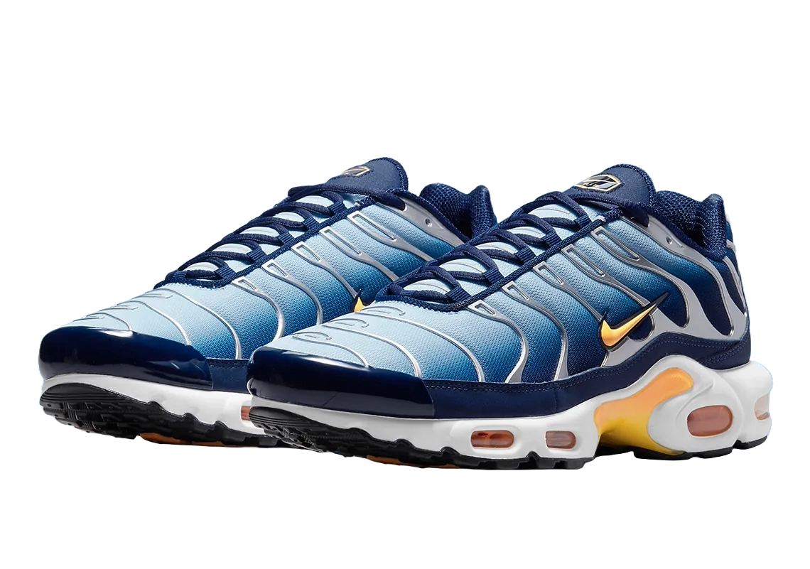 Nike Tn Sunny Skies